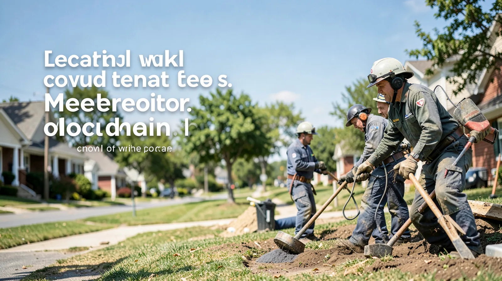 Mold Remediation in Seminole, TX near me